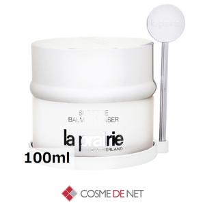la prairie（ラ プレリー） 【並行輸入品】ラプレリー セルラー ソフト