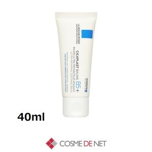 ２点　ラロッシュポゼ エファクラ セラム シカプラストバームB5 40ml LA ROCHE POSAY（ラロッシュポゼ） ラロッシュ ポゼ シカプラスト