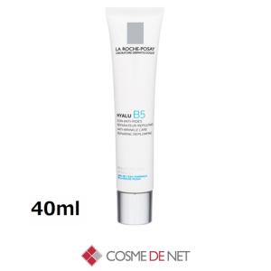 ラ ロッシュ ポゼ エファクラ ピールケア セラム 30ml 使用期限2026.10