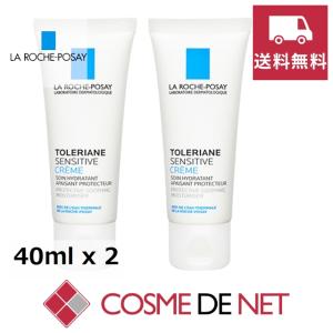 【並行輸入品】ヘレナルビンスタイン リプラスティ R.C. クリーム 50ml Amazon.co.jp: ヘレナルビンスタイン リプラスティ R.C. クリーム 50mL