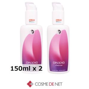 SHISEIDO（資生堂） 並行輸入品 オイデルミン エッセンスローション