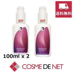 MARTINA(コスメ) 【並行輸入品】【送料無料】マルティナ ジン