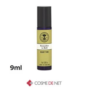 NEAL'S YARD REMEDIES（ニールズヤードレメディーズ） 正規品