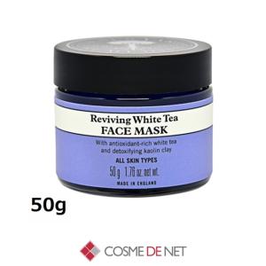送料無料】アデレイ SLMメソッド 150ml (ボディクリーム) : トレジャー