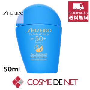 【新品未使用】クリスティーナ アンストレス クイックパフォーマンス 30ml 楽天市場】クリスティーナ アンストレス クイックパフォーマンス
