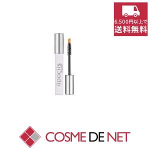 タリカ リポシル エキスパート 10ml