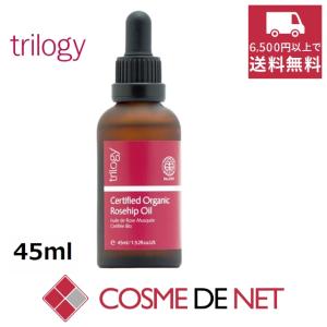 ESTEE LAUDER 並行輸入品 / エスティ ローダー パーフェクショ