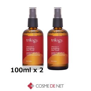 NU SKIN（ニュースキン） Q10 スキン ローション 150ml 2本セット 化粧