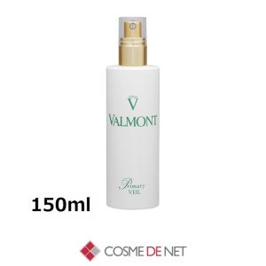 VALMONT（ヴァルモン） 【並行輸入品】ヴァルモン ピュリティ ワンダー