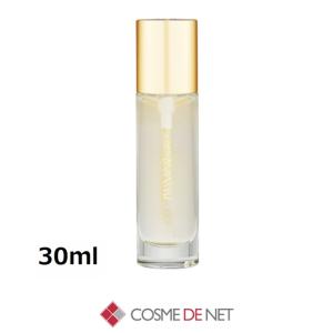TOUCHE ECLAT 【並行輸入品】イヴサンローラン ラディアント タッチ