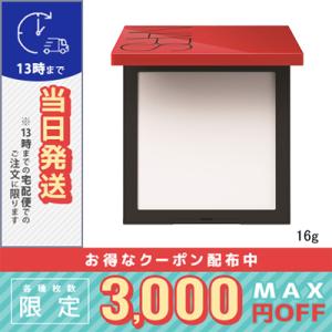 NARS ナーズ ライトリフレクティング セッティング パウダー NARS ナーズ ライトリフレクティング セッティング パウダー