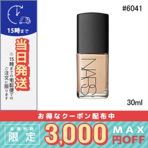 シアーグローファンデーション コスメ 美容 ヘアケア の商品一覧 通販 Yahoo ショッピング