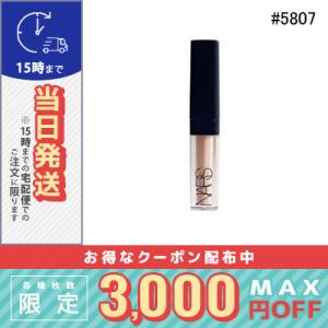 並行輸入品 / ナーズ ラディアントクリーミーコンシーラー #5807 VANILLA 1.4ml ...