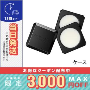 ジョー マローン フレグランス コンバイニング パレット 30g 宅配便送料無料 Jo Malone コスメ ヴィーナス 通販 Yahoo ショッピング