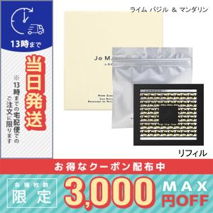 銀座ステファニー化粧品 クリアアップゼロ 洗顔料 泡状ソープ 200mL