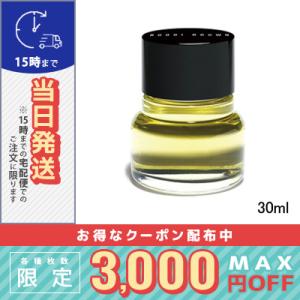 DECORTÉ アディクション　雪肌精　コスメスキンケア　まとめ売り KOSE（コーセー） 並行輸入品 / コーセー 雪肌精 化粧水 200ml KOSE