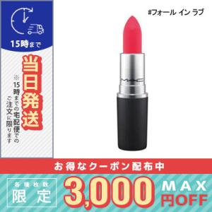 JO MALONE LONDON（ジョーマローンロンドン） 並行輸入品 / ジョー