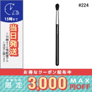 M・A・C（マック） 並行輸入品 / マック アイ シェーディング ブラシ