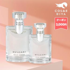 並行輸入品 / ブルガリ プールオム オードトワレ EDT 100ml / 宅配便送料無料 BVLGARI