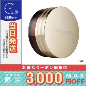 ESTEE LAUDER（エスティローダー） アドバンス ナイト クレンジング
