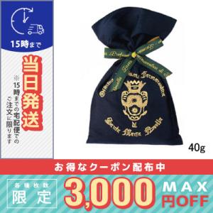 Santa Maria Novella サンタ マリア ノヴェッラ ポプリ 詰め替え