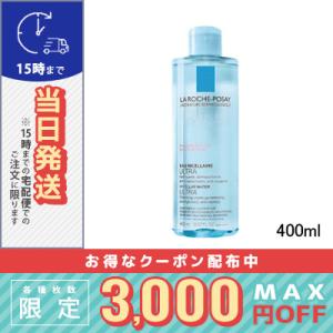 SABON（サボン） フローラルソフトクリーム ローズソフトクリーム 80mL