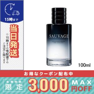 ESTEE LAUDER（エスティローダー） 並行輸入品 / エスティ ローダー