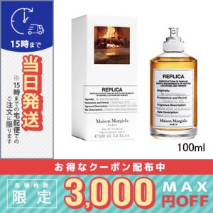 並行輸入品 / メゾン マルジェラ レプリカ レイジー サンデー