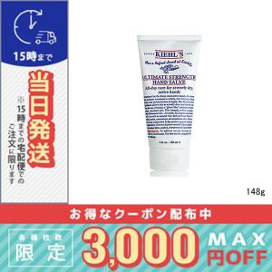 diptyque（ディプティック） 並行輸入品 / ディプティック