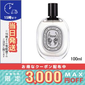 diptyque（ディプティック） 並行輸入品 / ディプティック