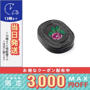 ディプティック　ヴェチヴェリオ　75ml 正規品 ディプティック オードトワレ ヴェチヴェリオ 100ml 格安通販