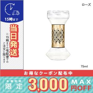 Santa Maria Novella（サンタマリアノヴェッラ） 並行輸入品 / サンタ