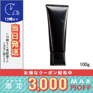 ポーラ　BAディープクリアライザー120g 本体 B.A ディープクリアライザー: 商品詳細 | ポーラ公式 エイジング