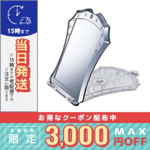 JILL STUART SomethingPureBlue コンパクトミラー JILL STUART 【送料無料】JILL ジルスチュアート サムシング