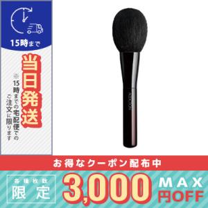 ADDICTION（アディクション） 並行輸入品 / アディクション