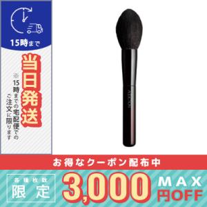 並行輸入品 / アディクション パーフェクトラウンドブラシ / 送料無料☆ / ADDICTION