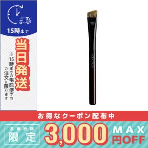 ADDICTION（アディクション） 並行輸入品 / アディクション