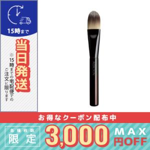 BOBBI BROWN（ボビイ ブラウン） 並行輸入品 / ボビイ ブラウン