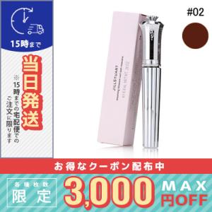 Kiehl's（キールズ） 並行輸入品 / キールズ クリームUFC (リフィル
