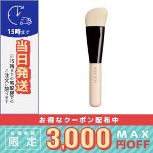 ADDICTION（アディクション） 並行輸入品 / アディクション