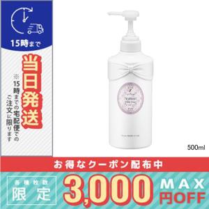 JILL STUART（ジルスチュアート） 並行輸入品 / ジルスチュアート