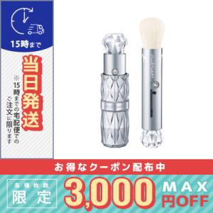 IPSA（イプサ） イプサブラシ（ファウンデイション アルティメイト用