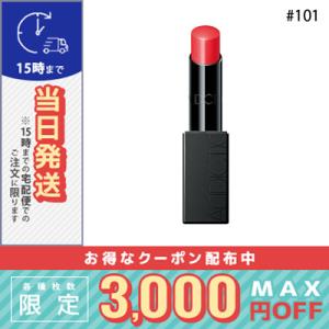 ADDICTION（アディクション） 並行輸入品 / アディクション ザ アイ