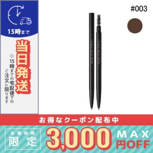 ADDICTION（アディクション） 並行輸入品 / アディクション アイブロウ