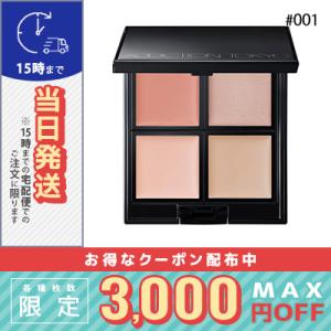 ADDICTION（アディクション） 並行輸入品 / アディクション