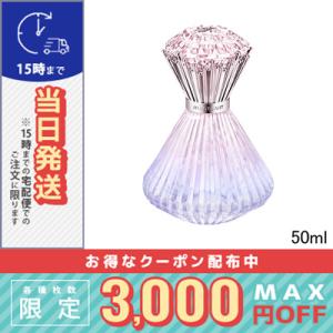 ESTEE LAUDER（エスティローダー） 並行輸入品 / エスティローダー