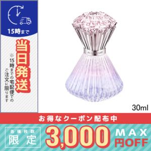 DECORTE（デコルテ） 並行輸入品 / コスメデコルテ キモノ マイ