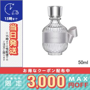 DECORTE コスメデコルテ キモノ ミモザ オードトワレ 50ml 国内