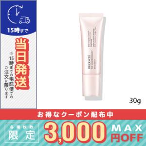 DECORTE コスメデコルテ ザ スキン ミニマリスト 30g/定形外郵便 DECORTE コスメデコルテ ザ スキン ミニマリスト 30g/定形外郵便