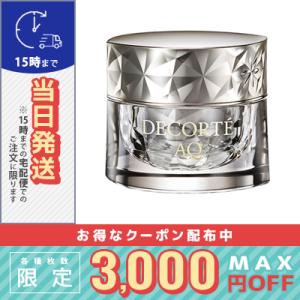 DECORTE（デコルテ） 並行輸入品 / コスメデコルテ リポソーム